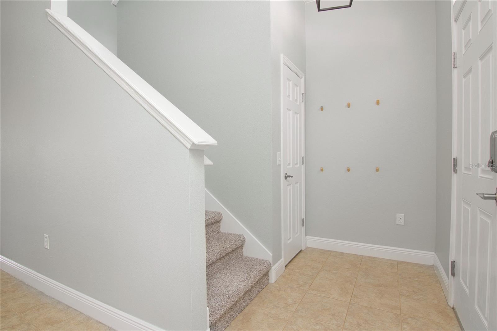 Image 12 of 44 For 8323 Lookout Pointe Drive