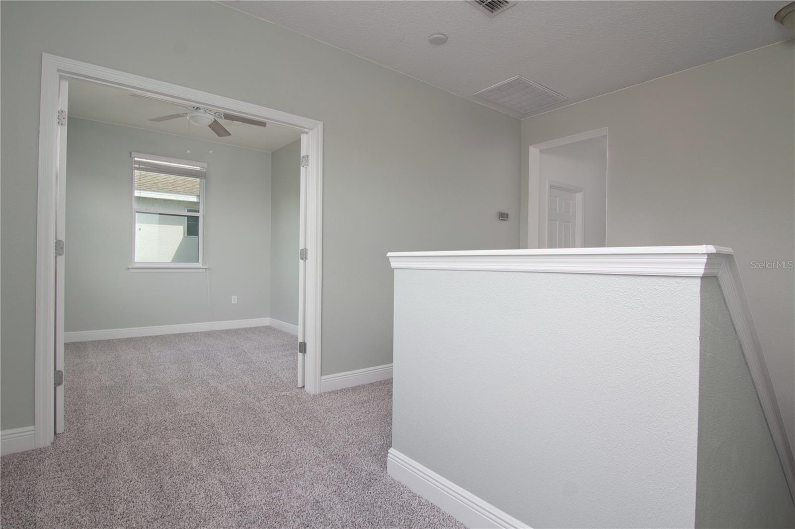 Image 15 of 44 For 8323 Lookout Pointe Drive