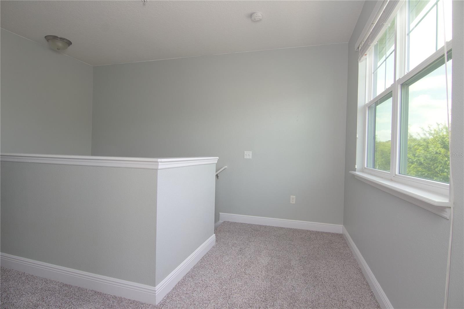 Image 16 of 44 For 8323 Lookout Pointe Drive