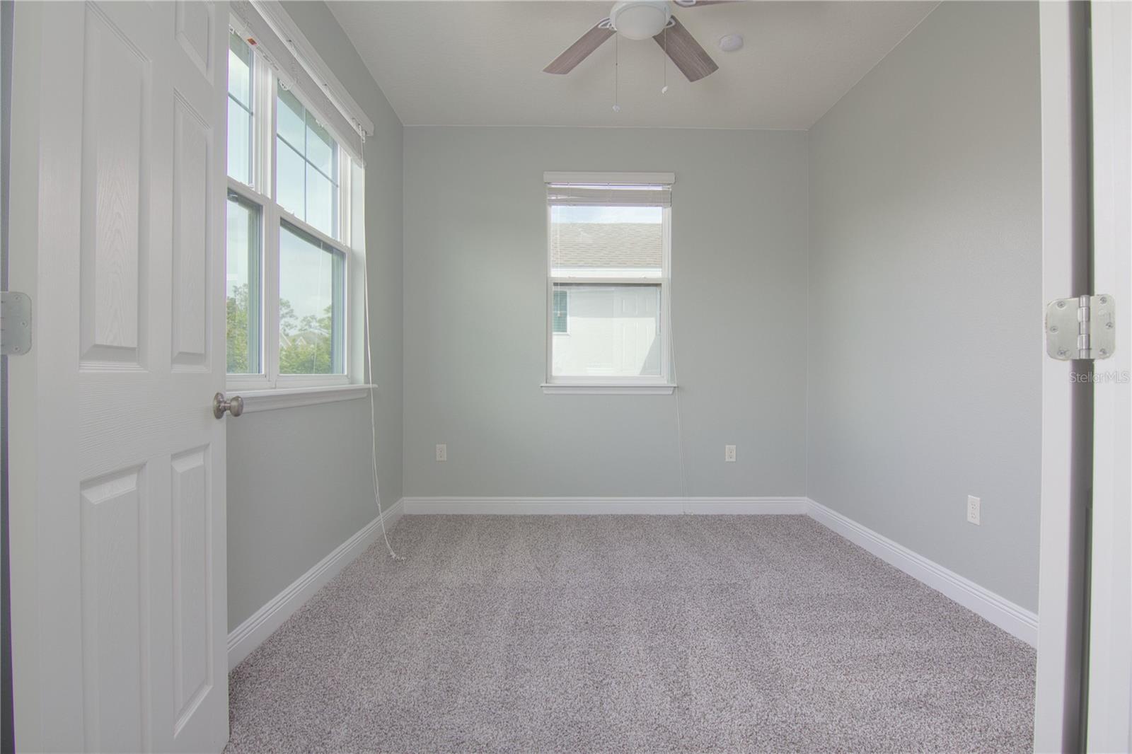 Image 19 of 44 For 8323 Lookout Pointe Drive