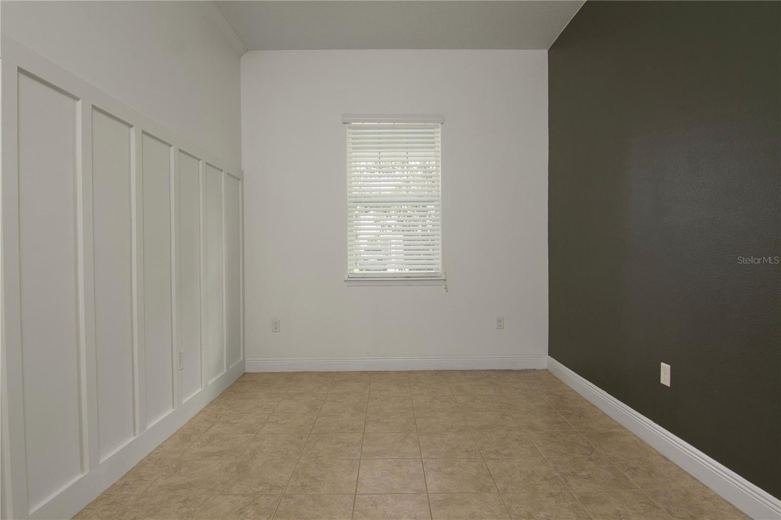 Image 21 of 44 For 8323 Lookout Pointe Drive