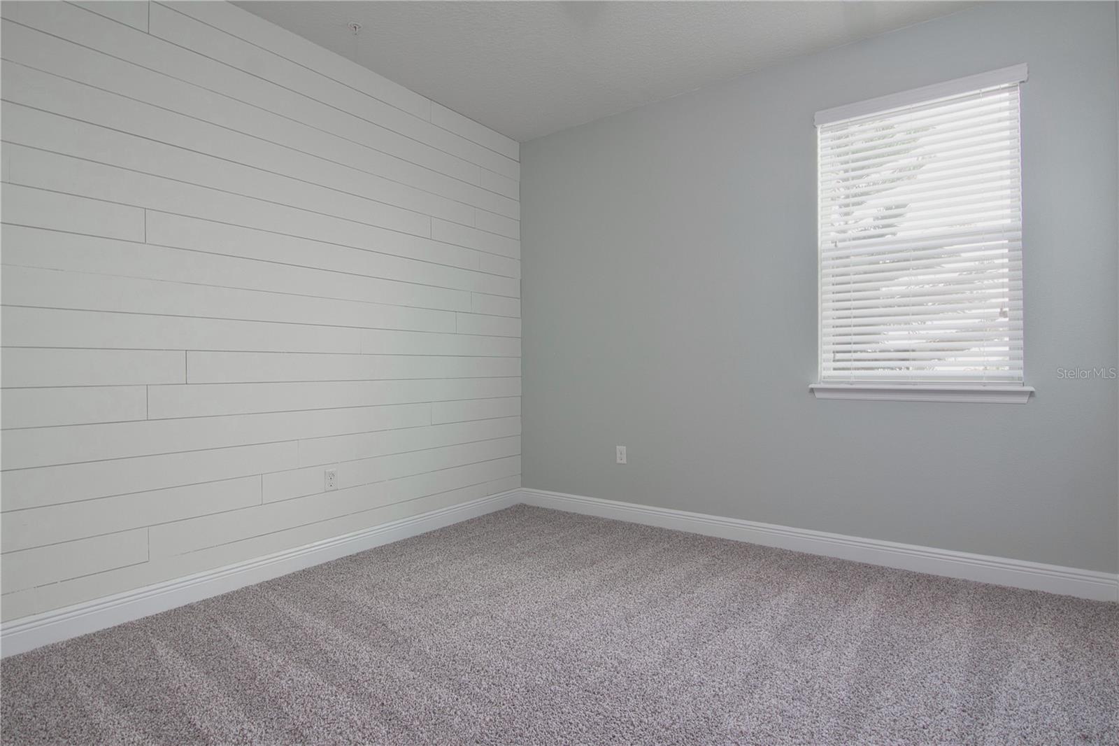 Image 22 of 44 For 8323 Lookout Pointe Drive