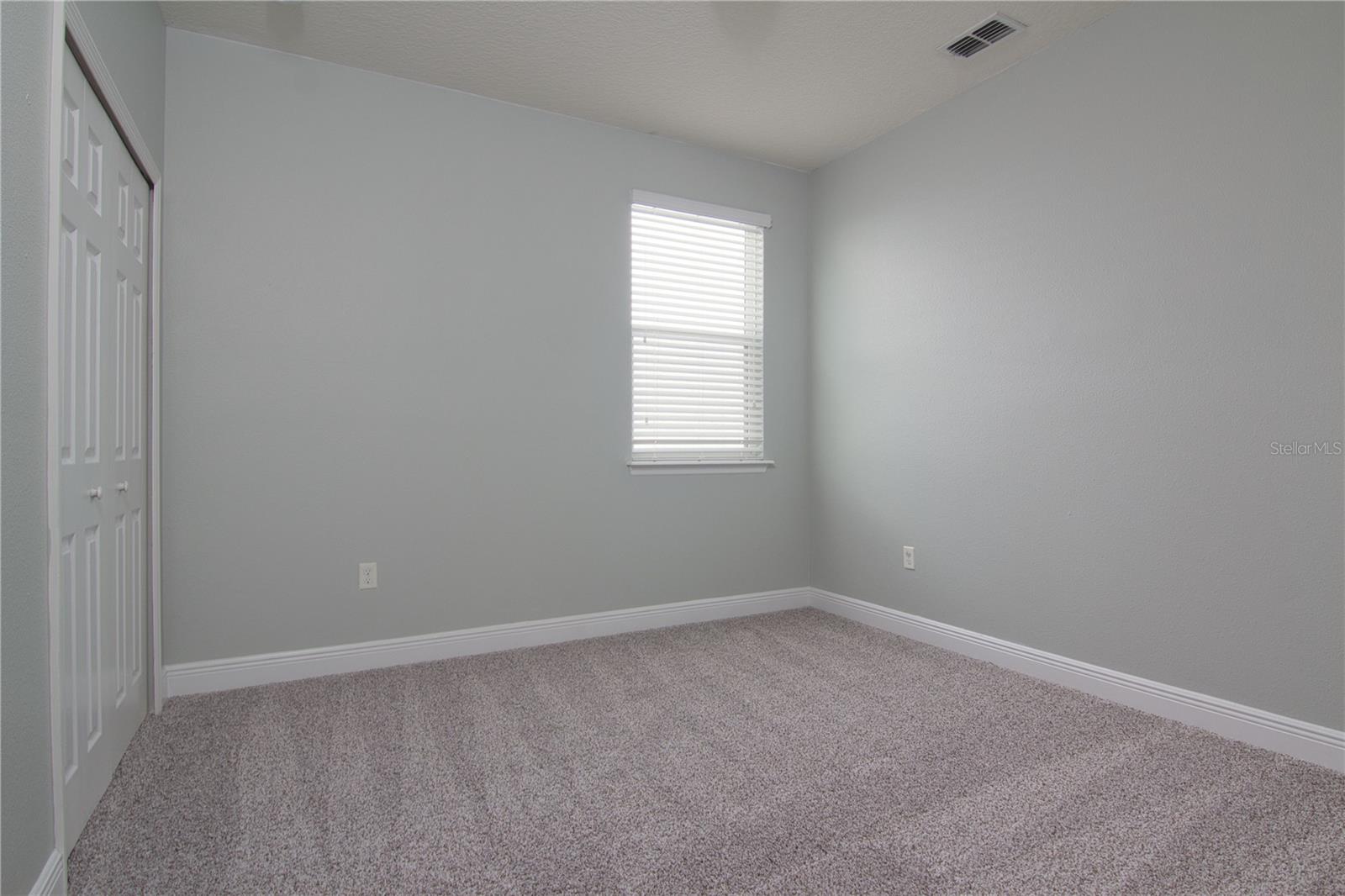 Image 23 of 44 For 8323 Lookout Pointe Drive