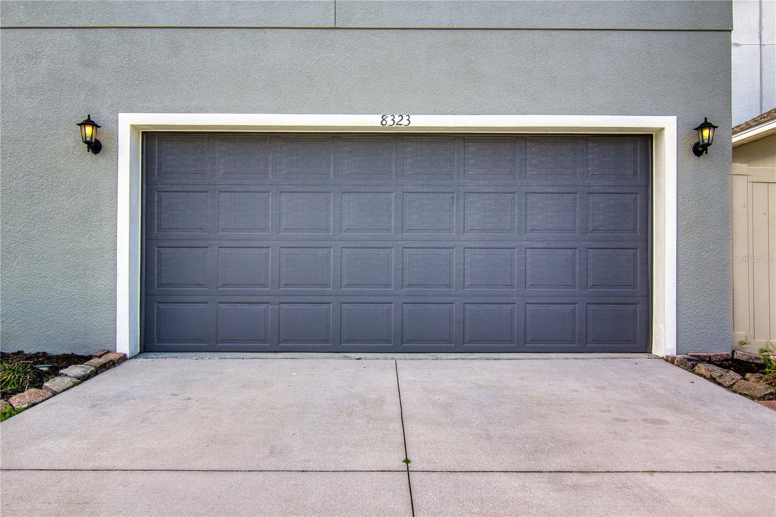 Image 26 of 44 For 8323 Lookout Pointe Drive