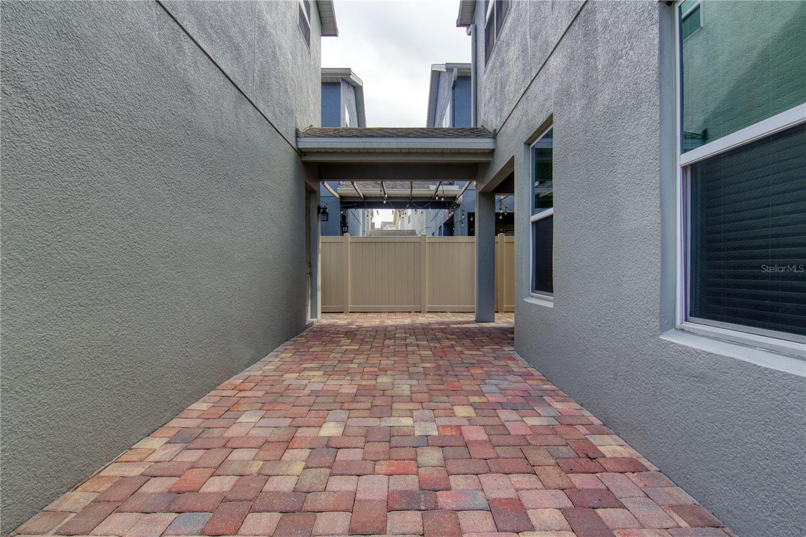 Image 29 of 44 For 8323 Lookout Pointe Drive