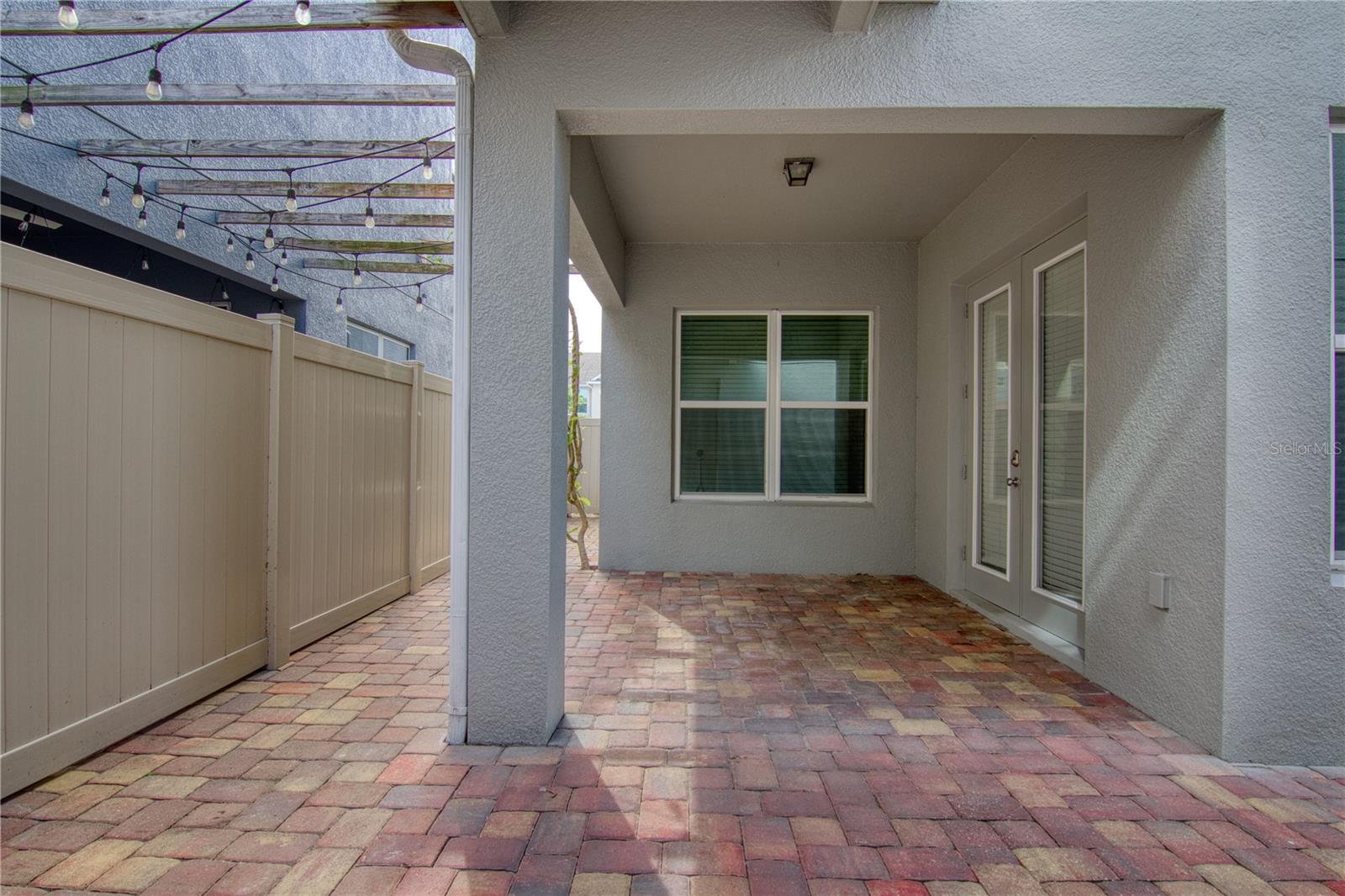 Image 30 of 44 For 8323 Lookout Pointe Drive