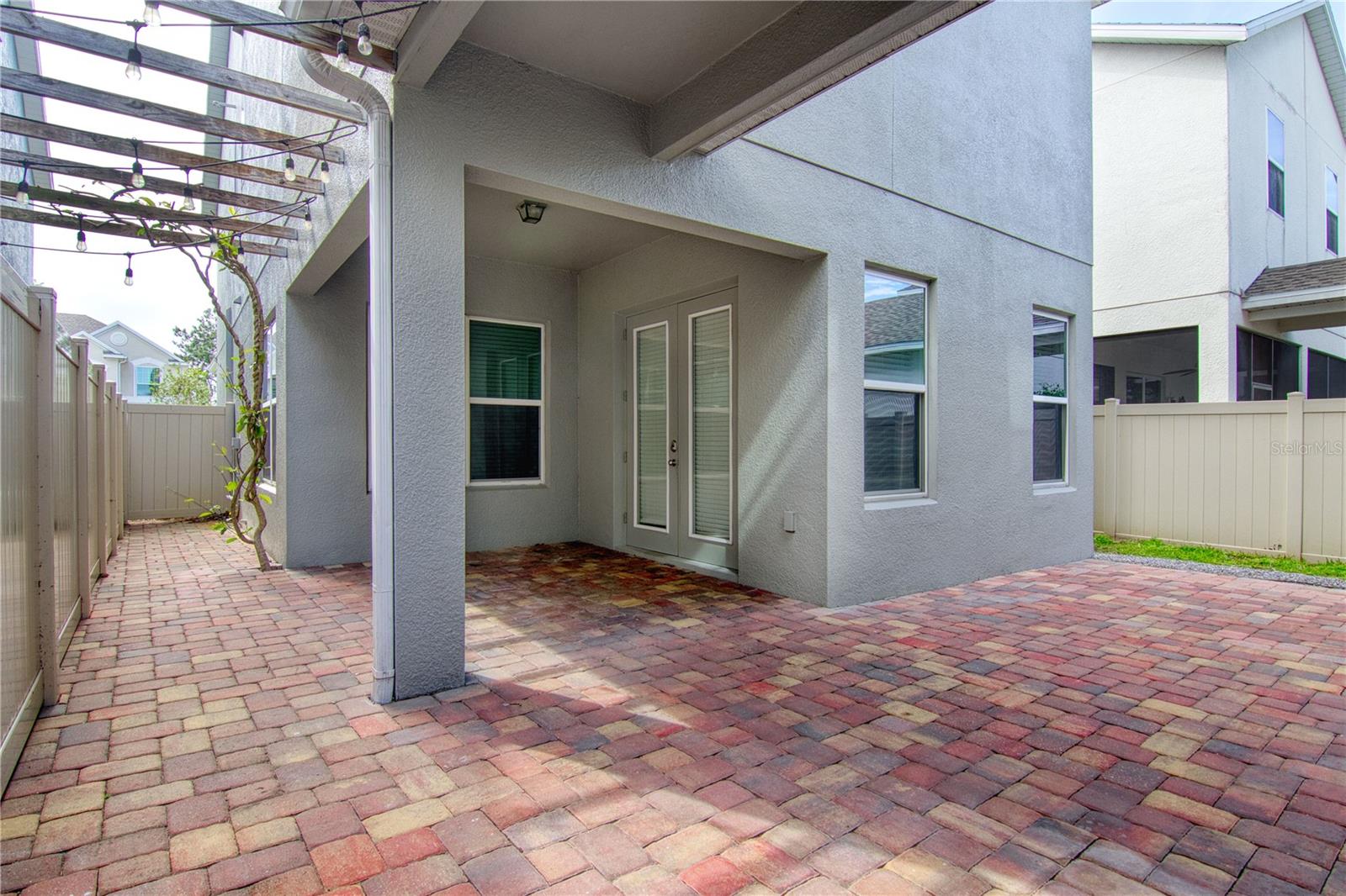 Image 31 of 44 For 8323 Lookout Pointe Drive