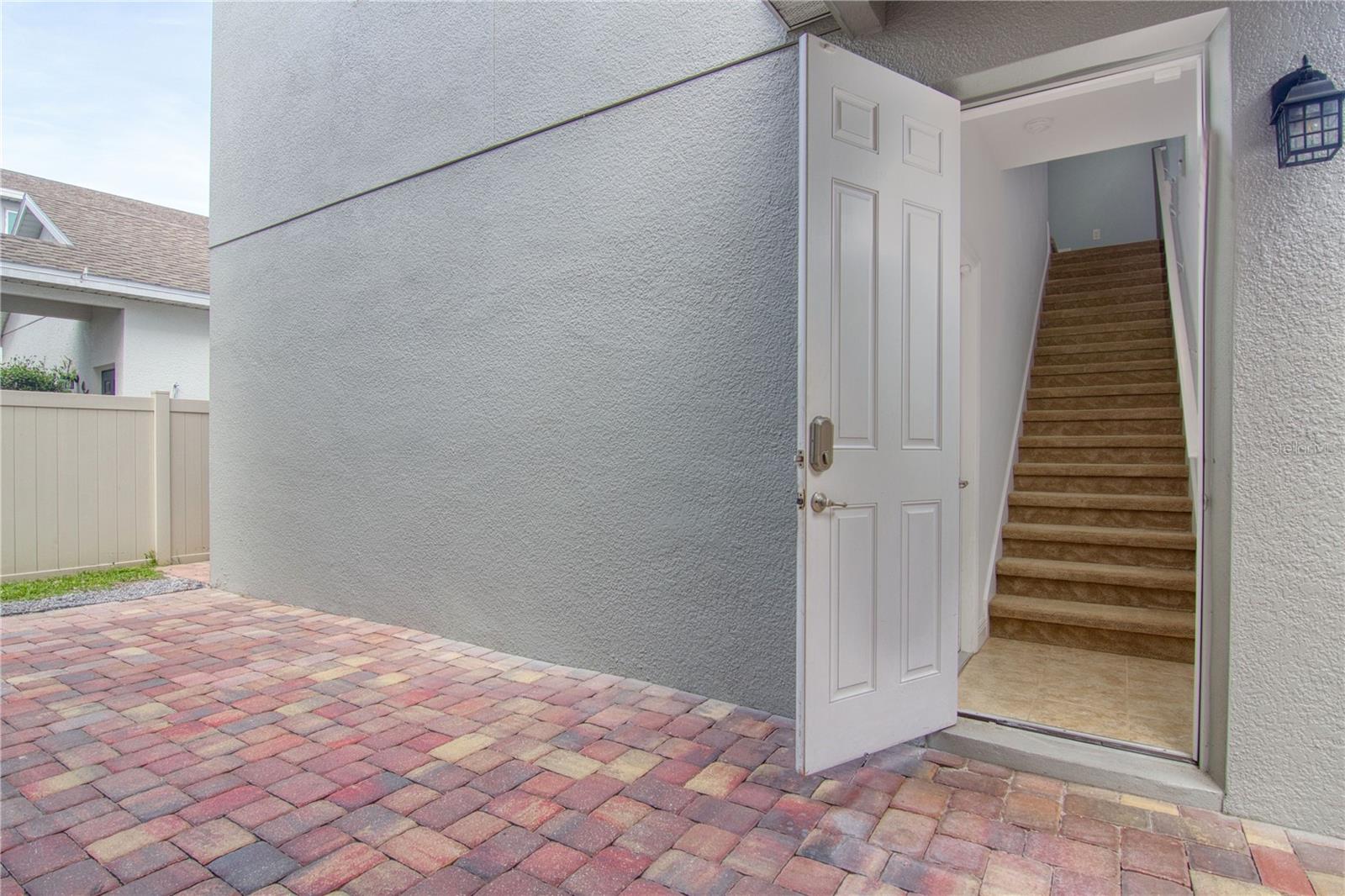 Image 32 of 44 For 8323 Lookout Pointe Drive