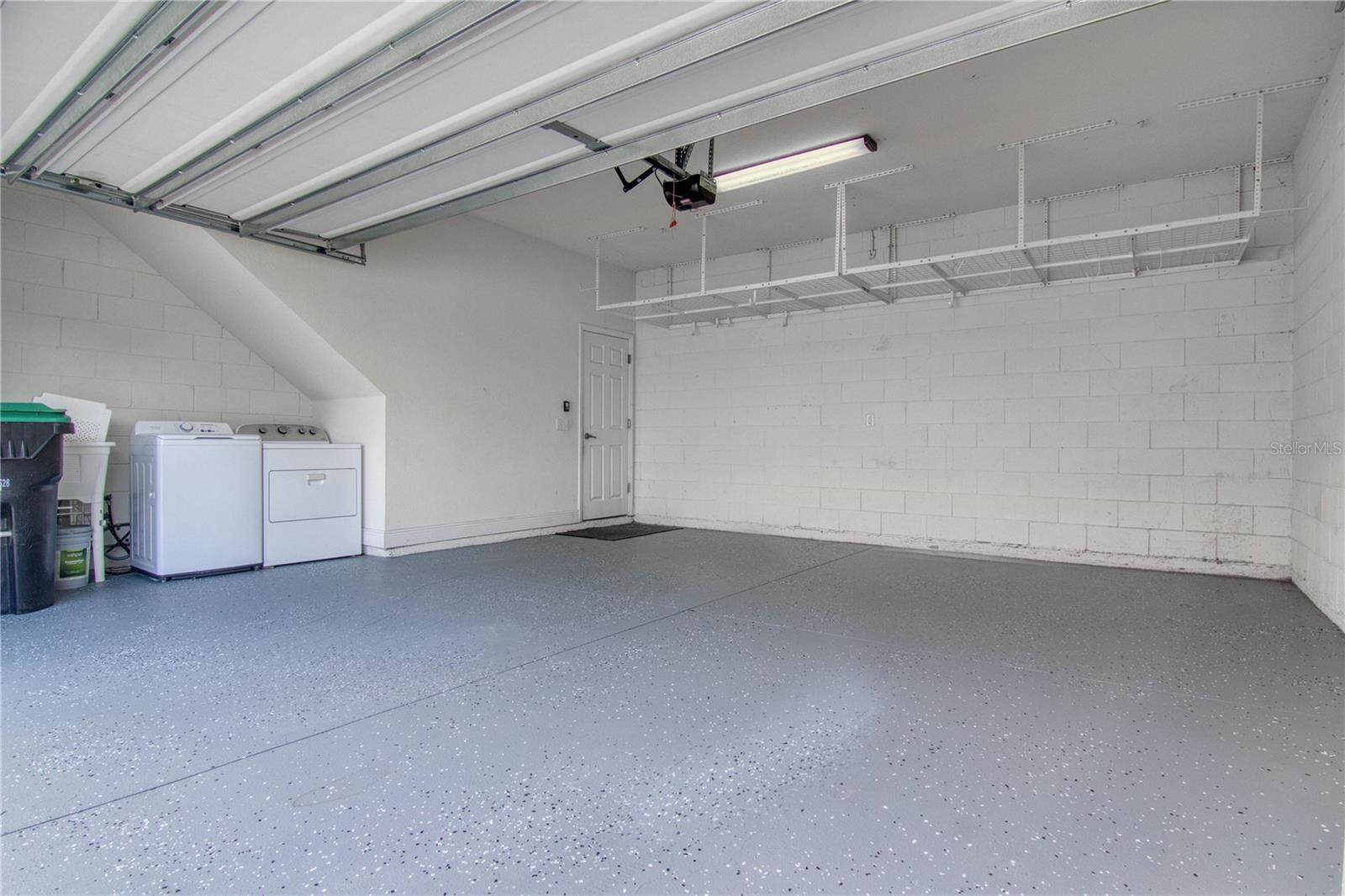 Image 33 of 44 For 8323 Lookout Pointe Drive