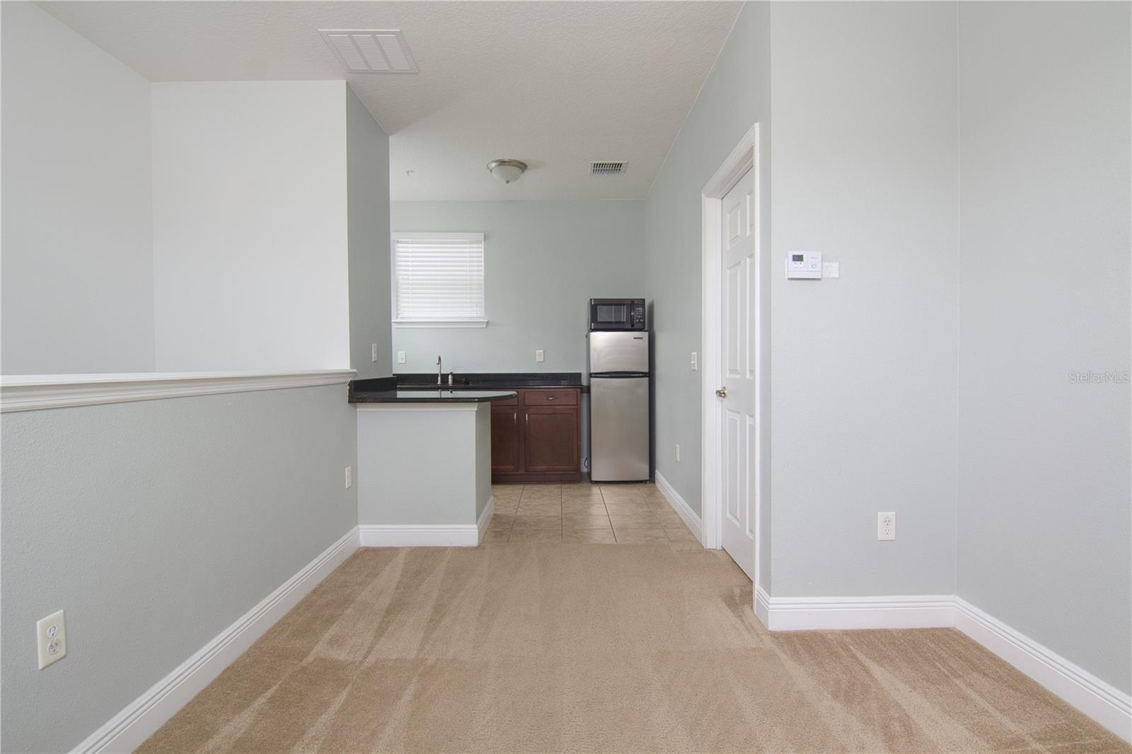 Image 35 of 44 For 8323 Lookout Pointe Drive