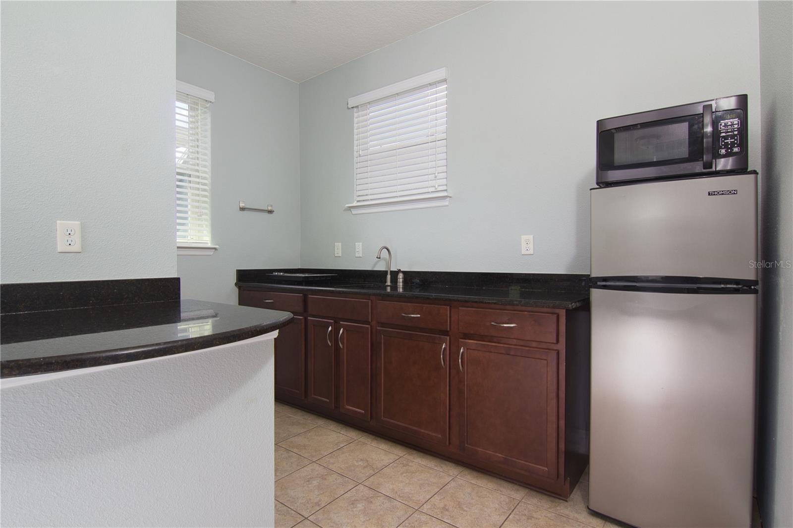 Image 36 of 44 For 8323 Lookout Pointe Drive