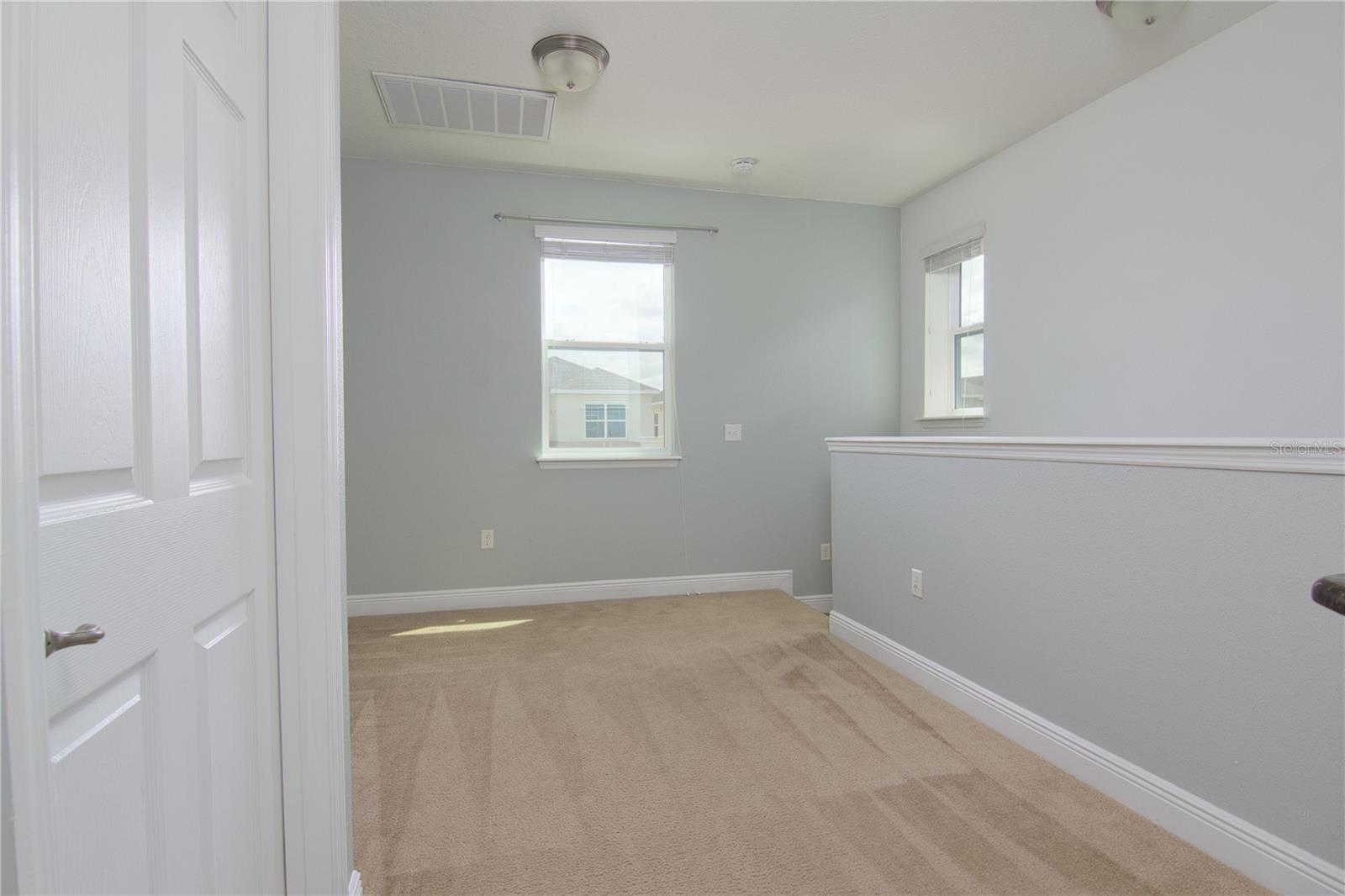 Image 37 of 44 For 8323 Lookout Pointe Drive