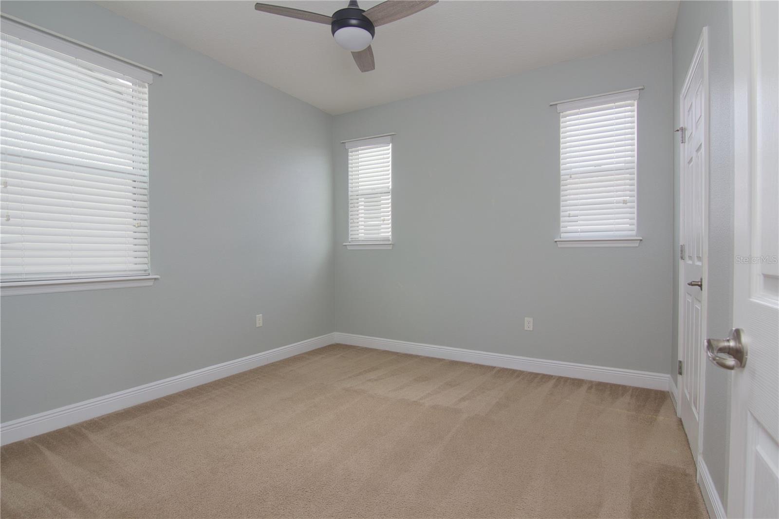 Image 38 of 44 For 8323 Lookout Pointe Drive