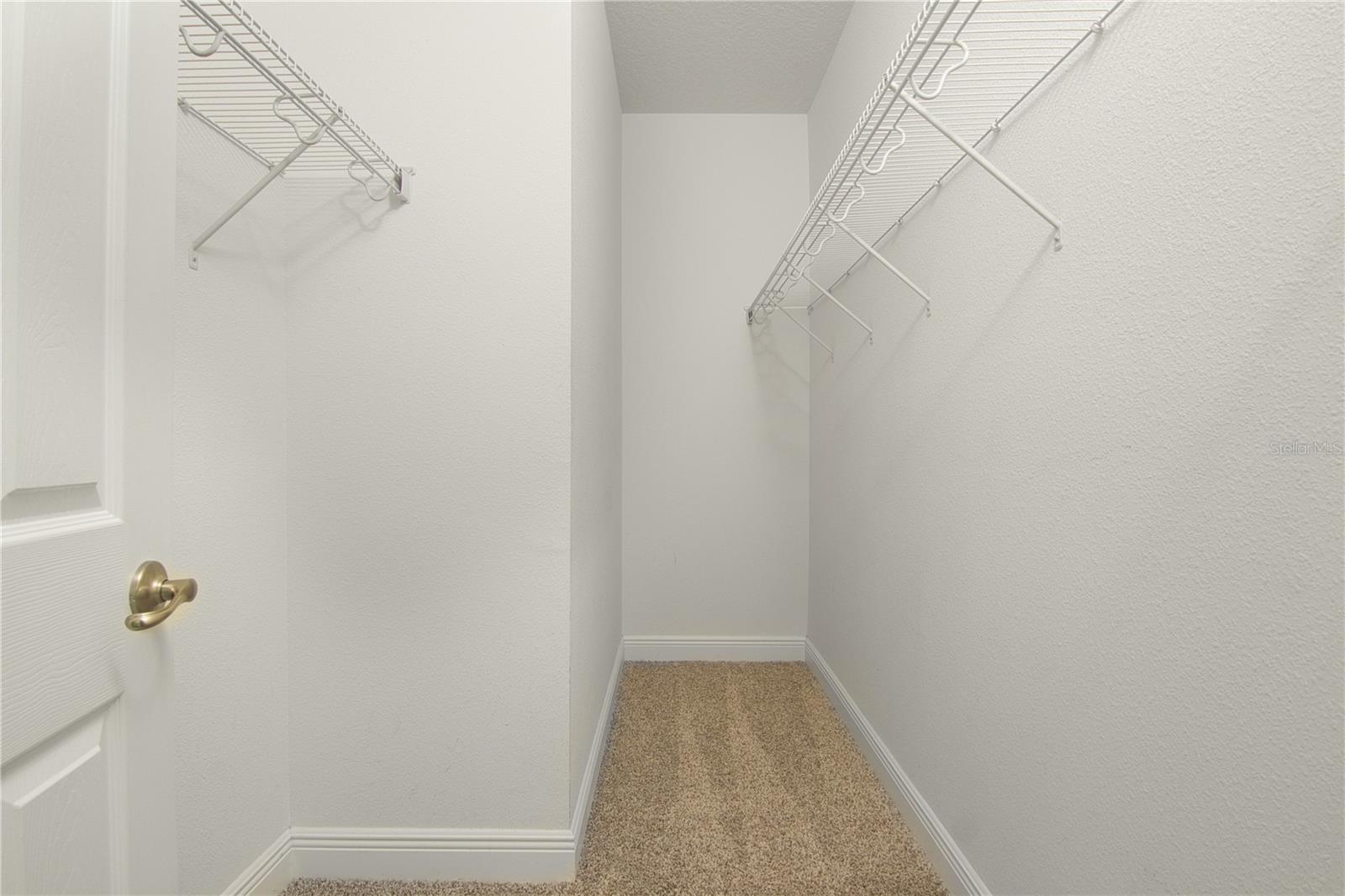 Image 39 of 44 For 8323 Lookout Pointe Drive