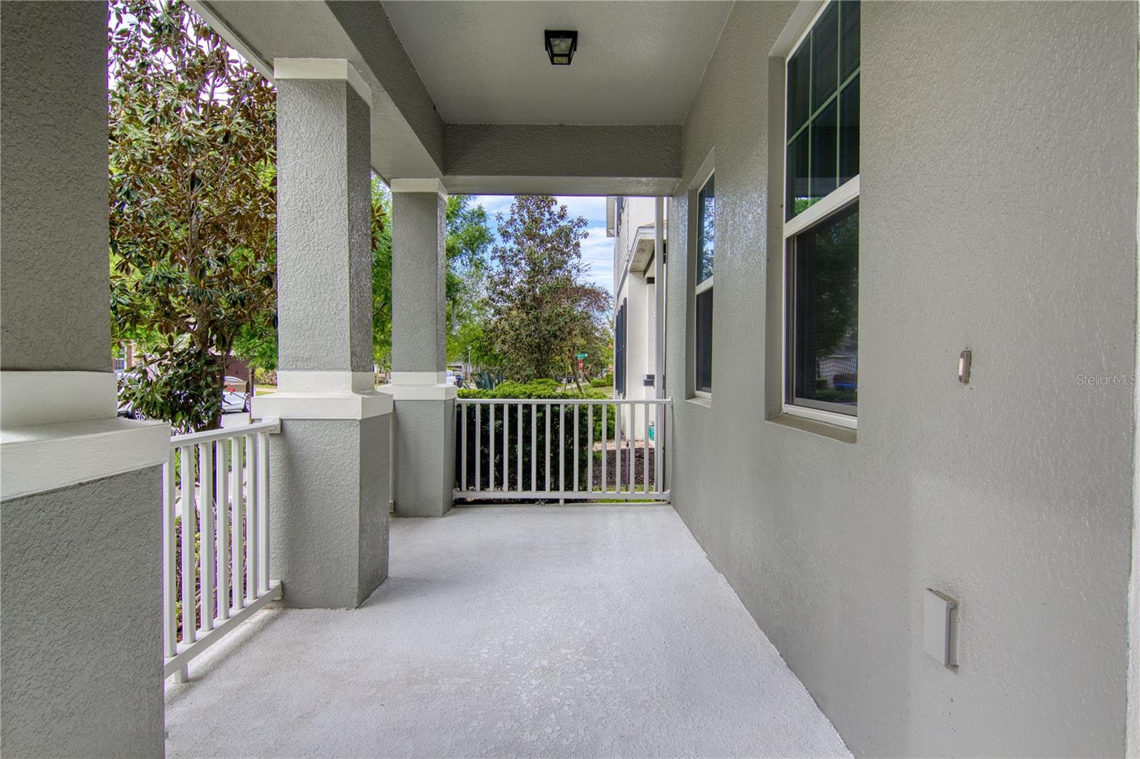 Image 4 of 44 For 8323 Lookout Pointe Drive