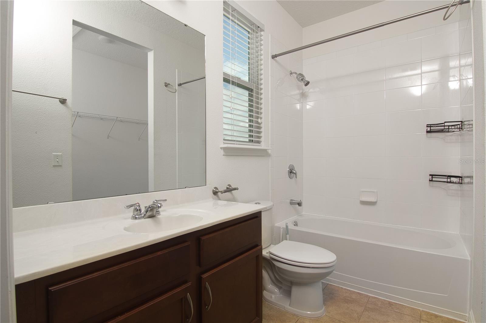 Image 41 of 44 For 8323 Lookout Pointe Drive