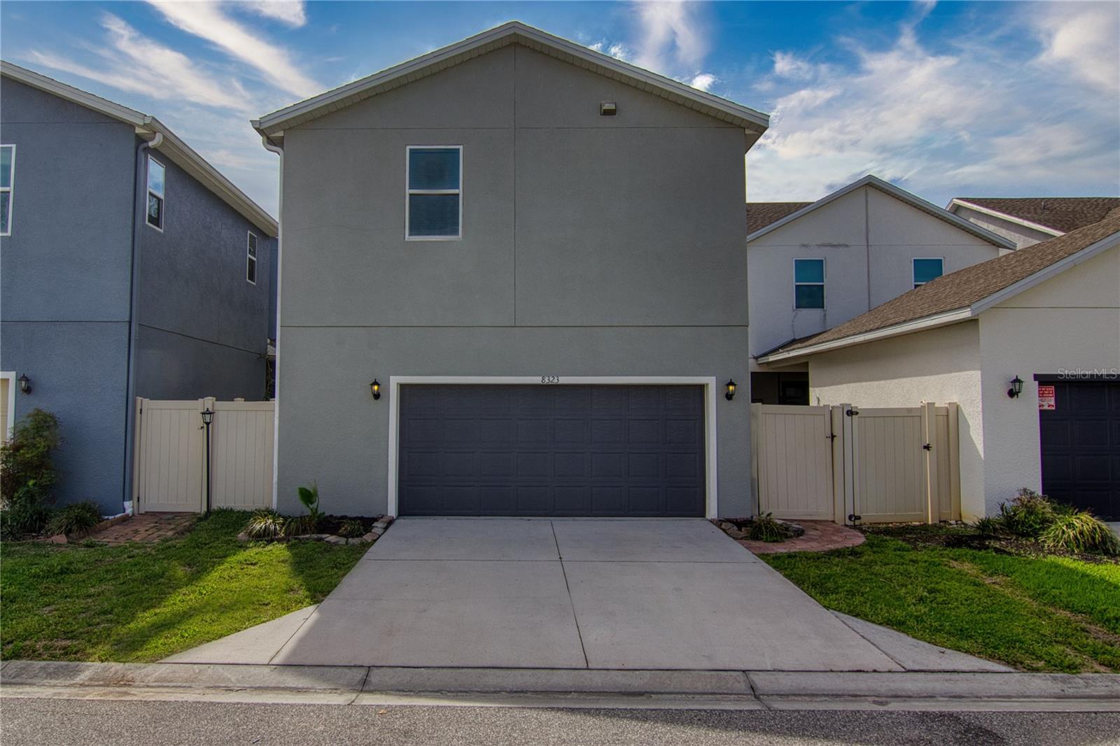 Image 5 of 44 For 8323 Lookout Pointe Drive