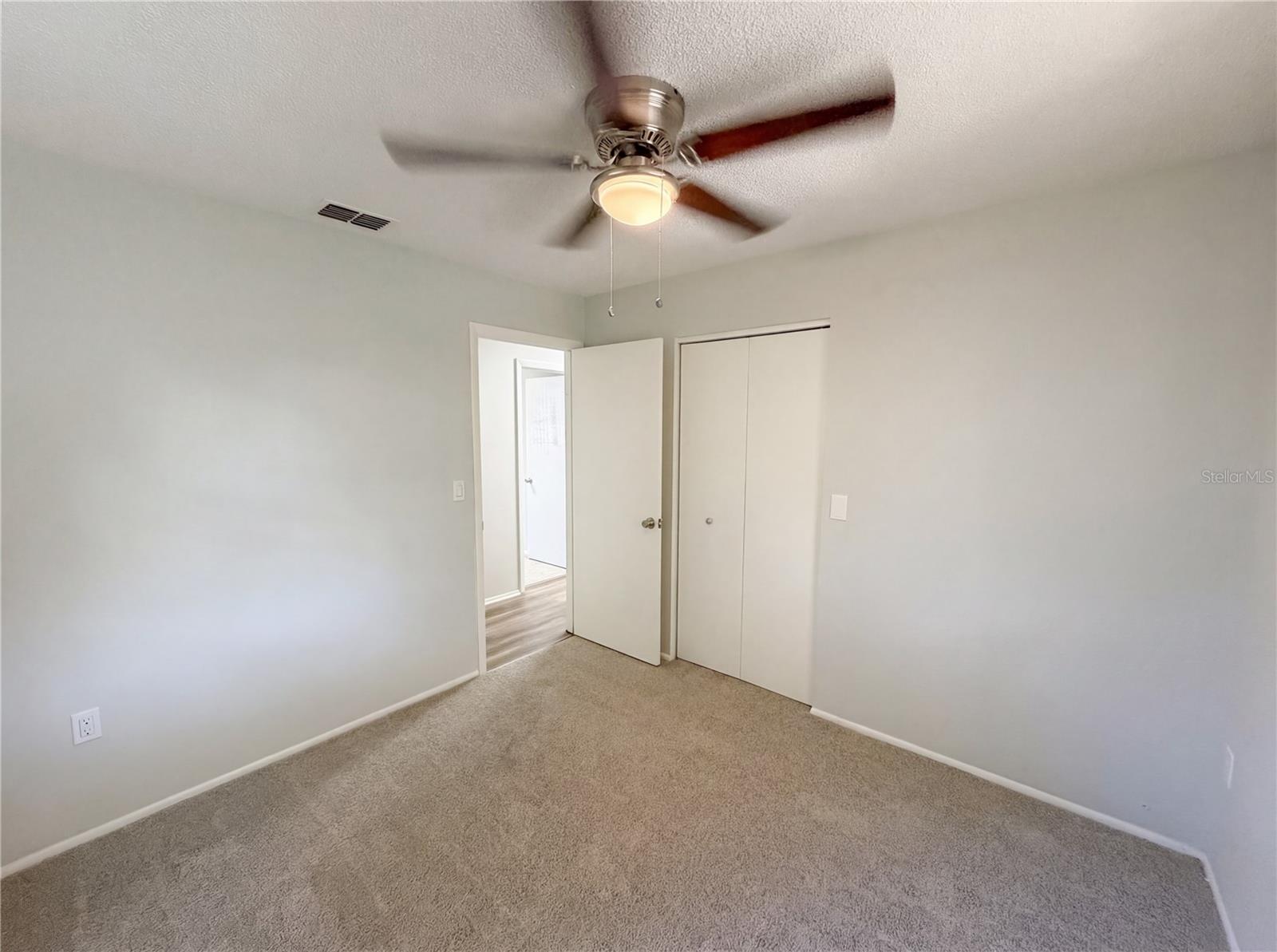 Image 12 of 32 For 2149 Mary Sue Street