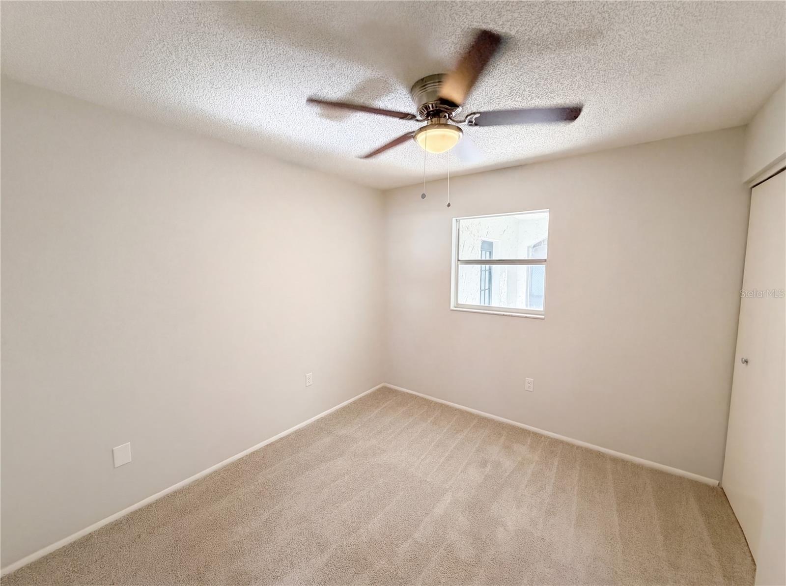 Image 13 of 32 For 2149 Mary Sue Street