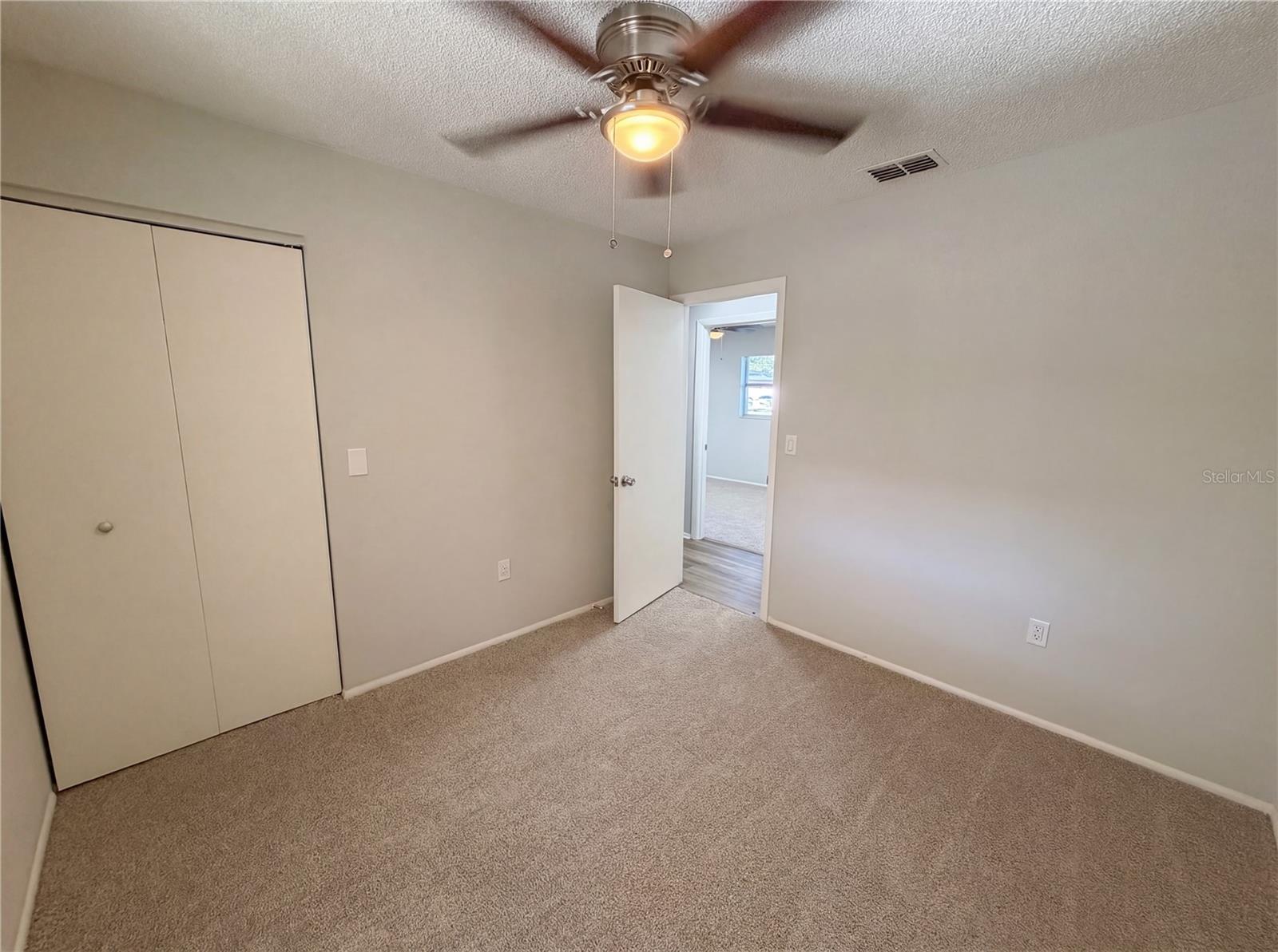 Image 14 of 32 For 2149 Mary Sue Street