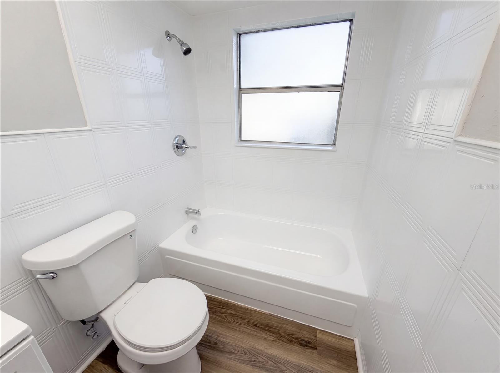 Image 16 of 32 For 2149 Mary Sue Street