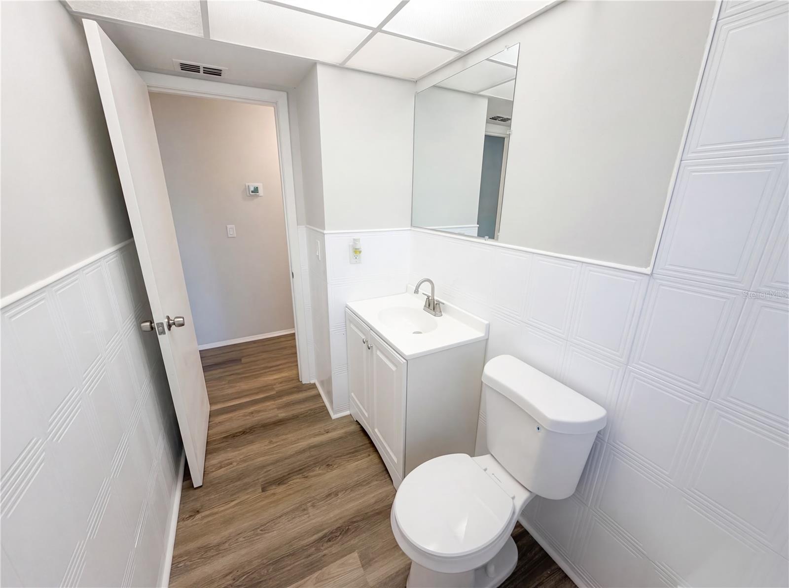 Image 17 of 32 For 2149 Mary Sue Street