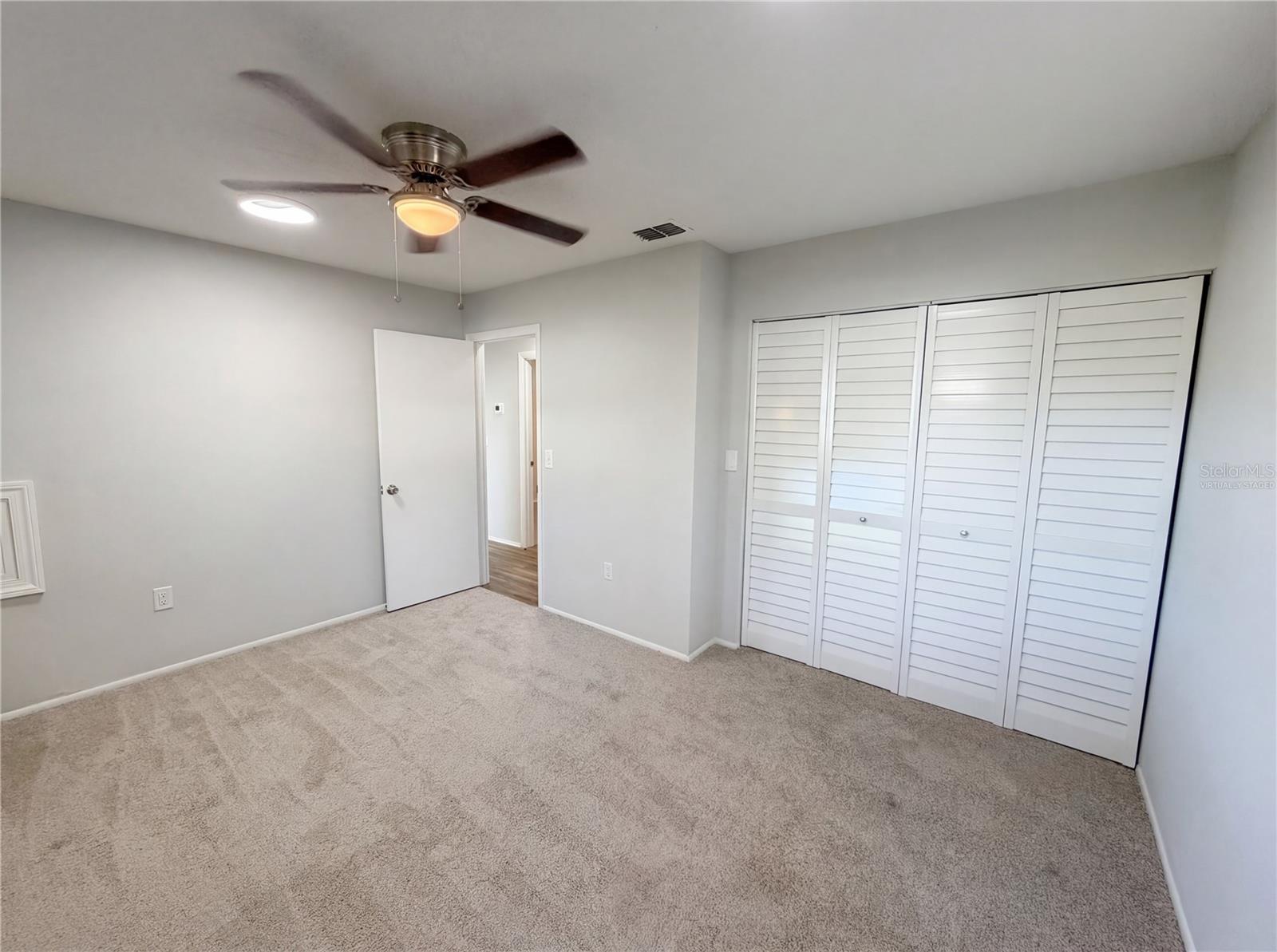 Image 4 of 32 For 2149 Mary Sue Street