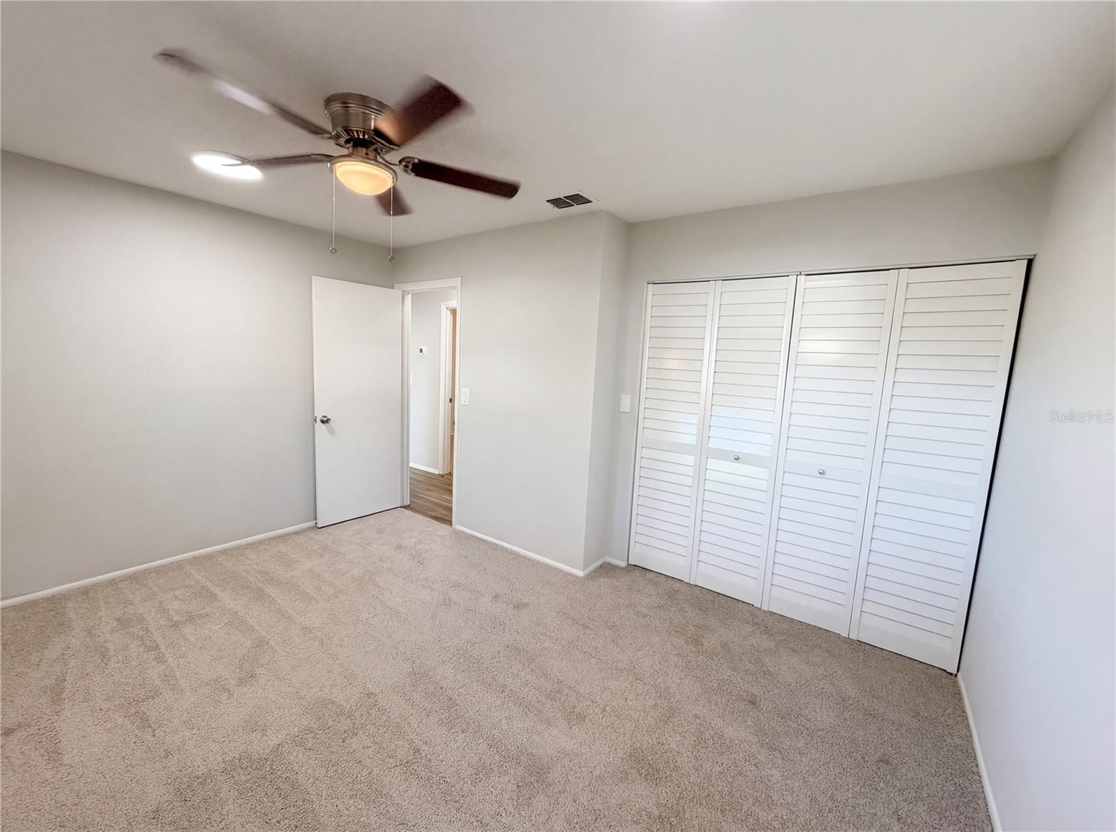 Image 9 of 32 For 2149 Mary Sue Street