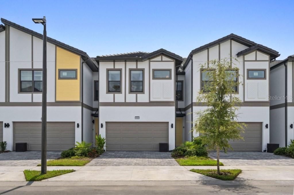 Details for 10424 Ebb Tide Lane, ORLANDO, FL 32821