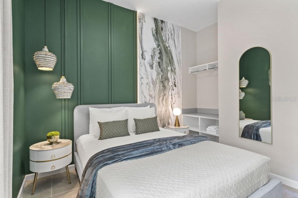 Image 10 of 67 For 10424 Ebb Tide Lane