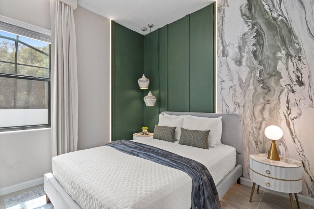 Image 11 of 67 For 10424 Ebb Tide Lane