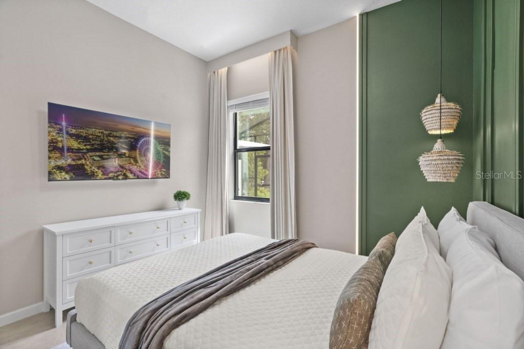 Image 13 of 67 For 10424 Ebb Tide Lane