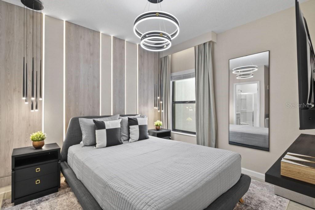 Image 14 of 67 For 10424 Ebb Tide Lane