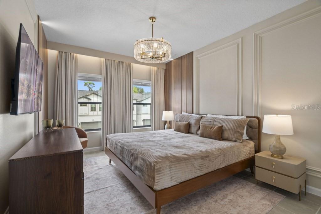 Image 16 of 67 For 10424 Ebb Tide Lane