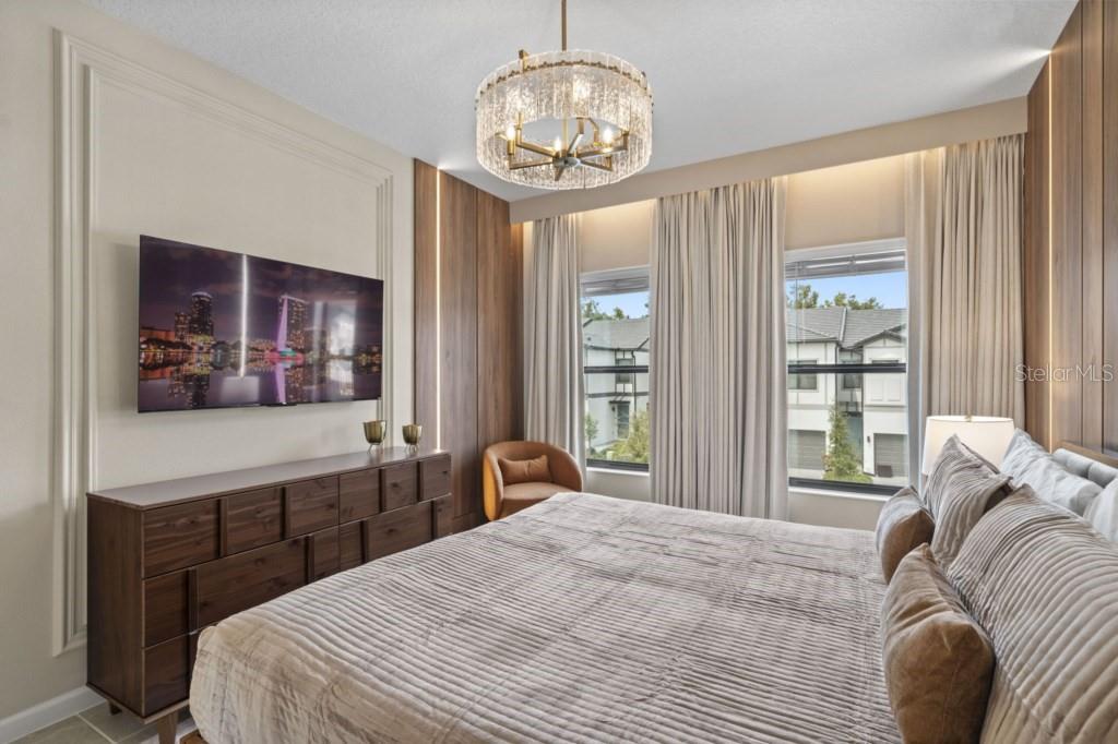 Image 17 of 67 For 10424 Ebb Tide Lane