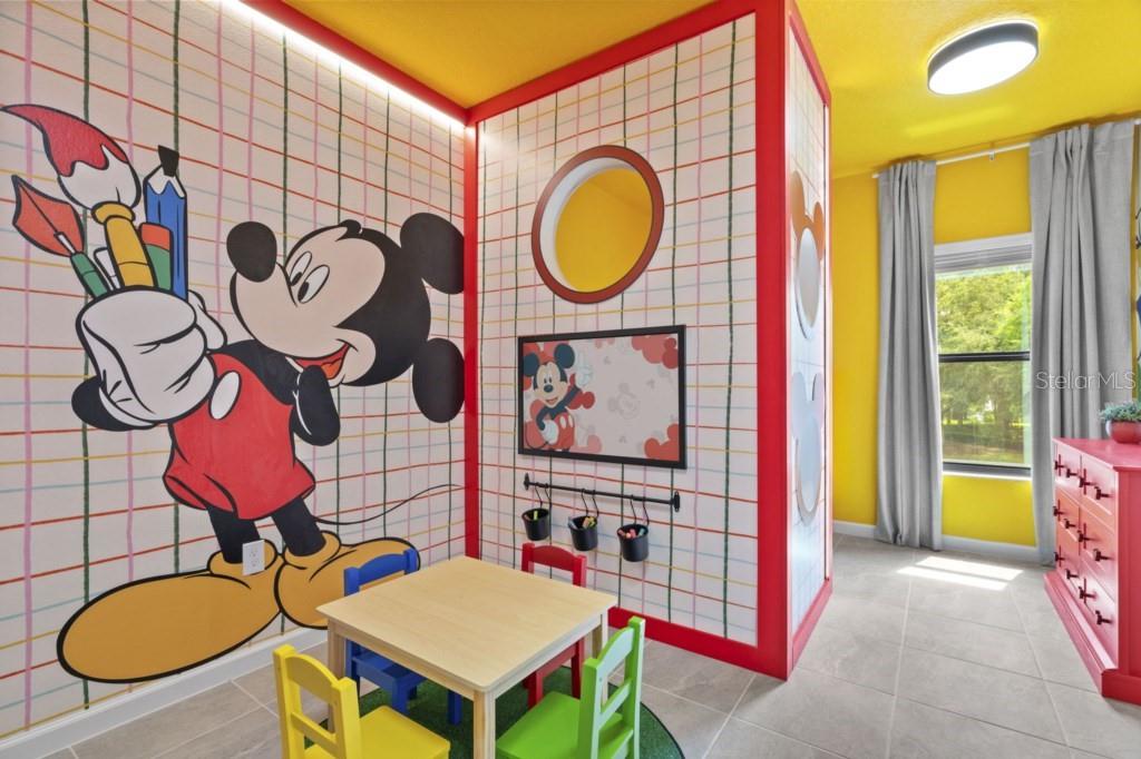 Image 18 of 67 For 10424 Ebb Tide Lane