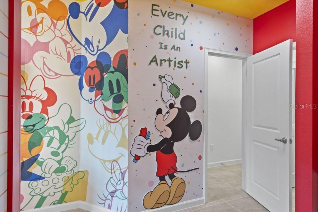 Image 22 of 67 For 10424 Ebb Tide Lane