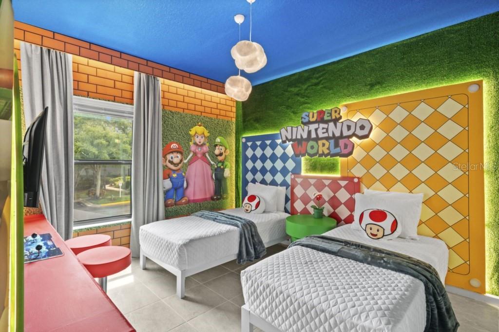 Image 23 of 67 For 10424 Ebb Tide Lane