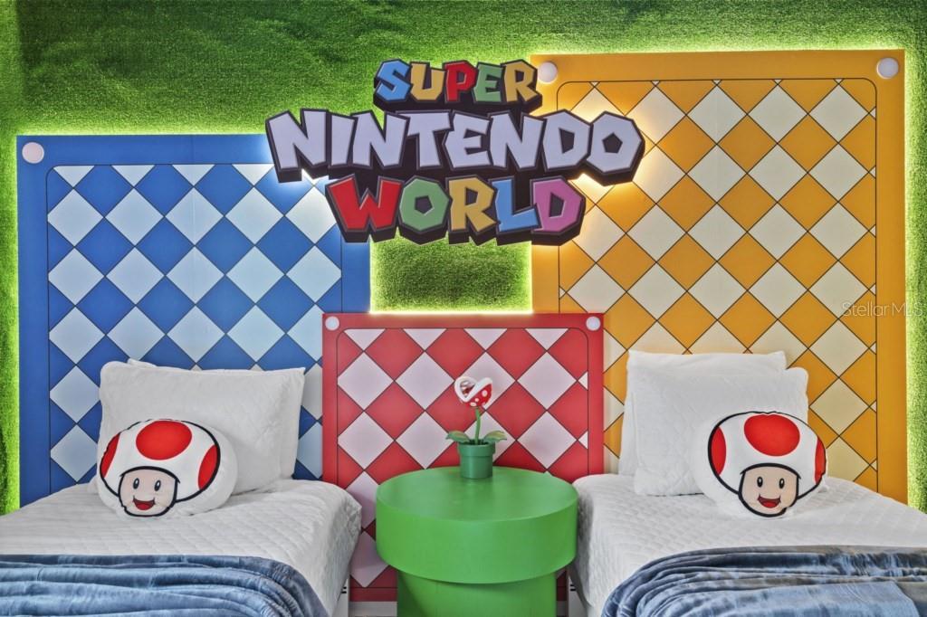 Image 25 of 67 For 10424 Ebb Tide Lane