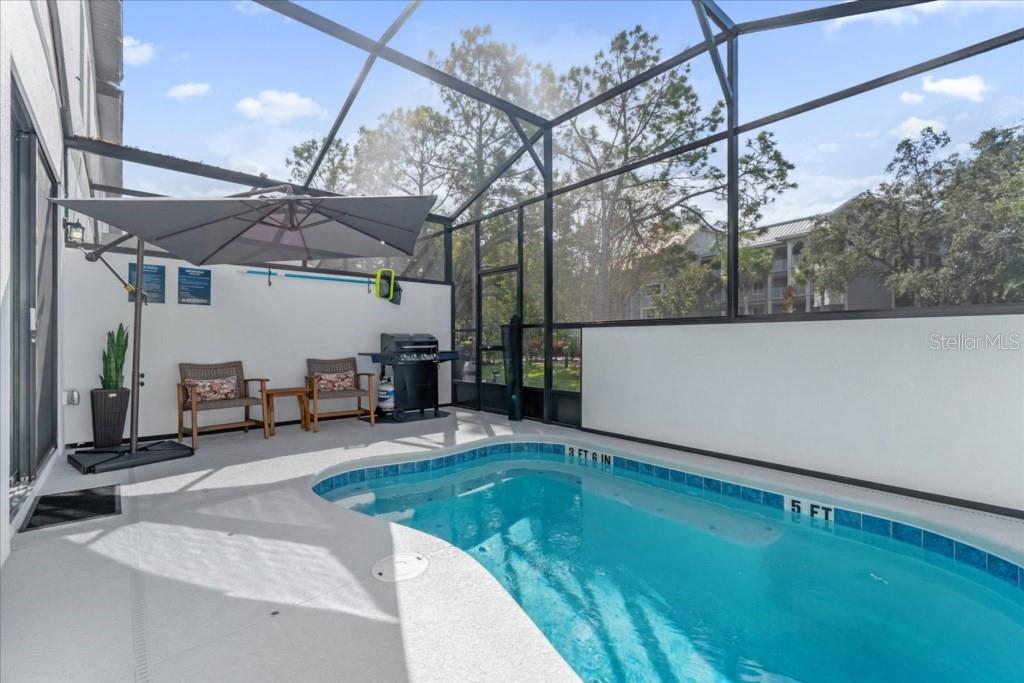 Image 26 of 67 For 10424 Ebb Tide Lane