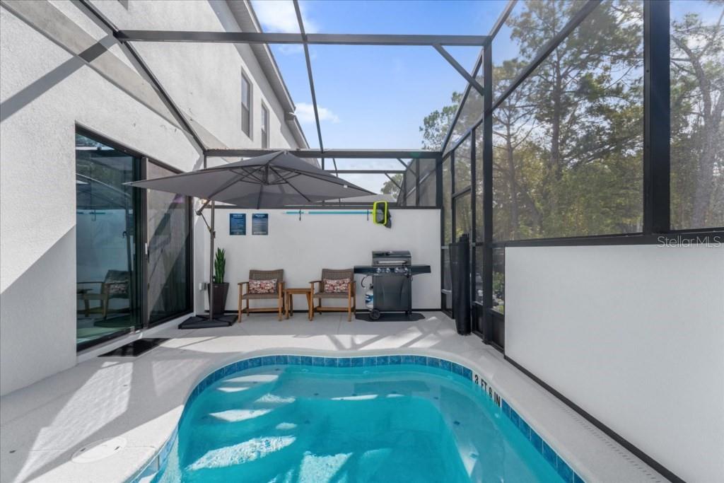 Image 28 of 67 For 10424 Ebb Tide Lane