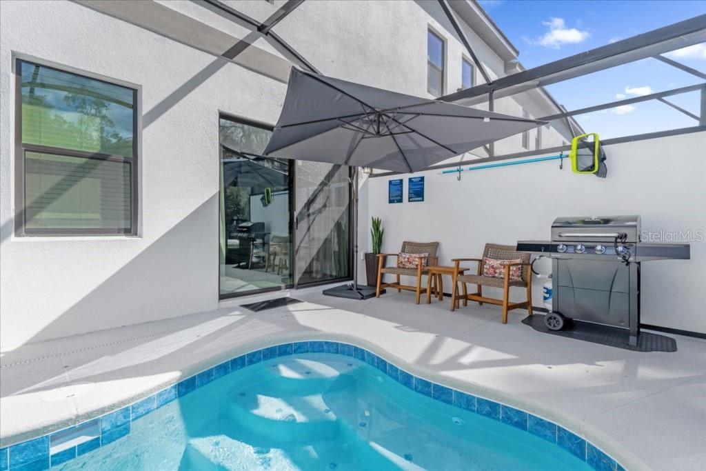 Image 29 of 67 For 10424 Ebb Tide Lane