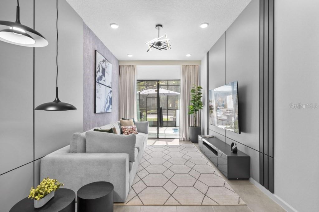 Image 3 of 67 For 10424 Ebb Tide Lane