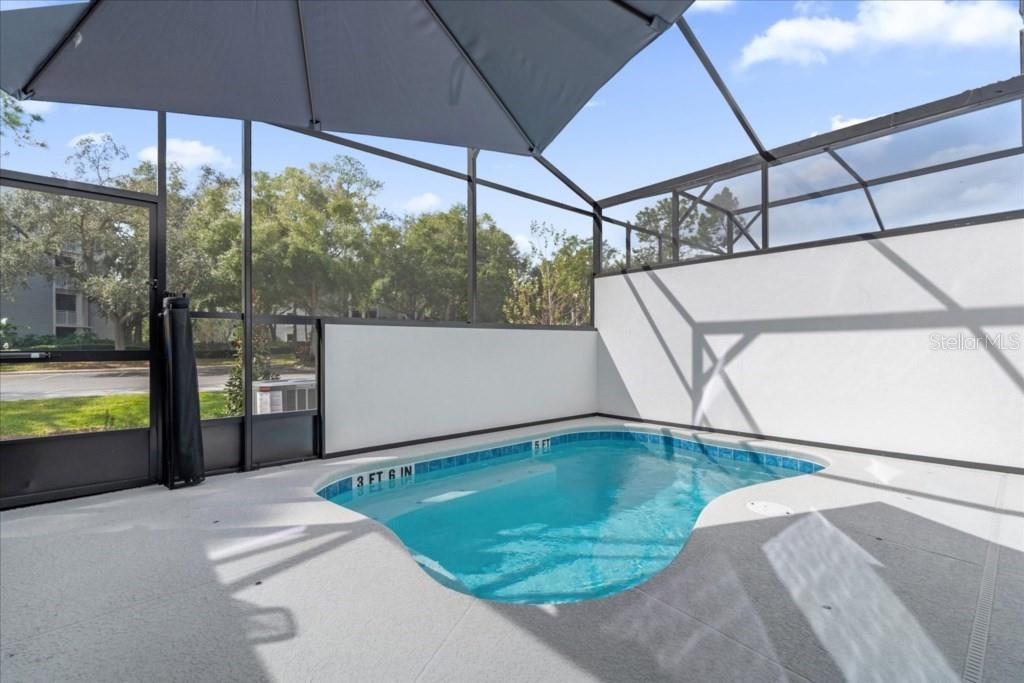 Image 31 of 67 For 10424 Ebb Tide Lane