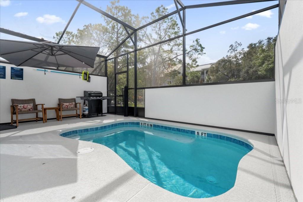 Image 32 of 67 For 10424 Ebb Tide Lane