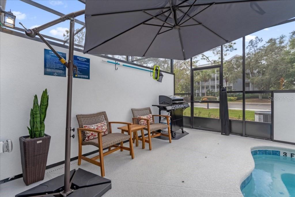 Image 33 of 67 For 10424 Ebb Tide Lane