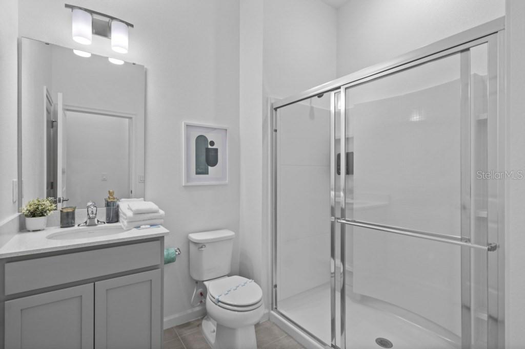 Image 34 of 67 For 10424 Ebb Tide Lane