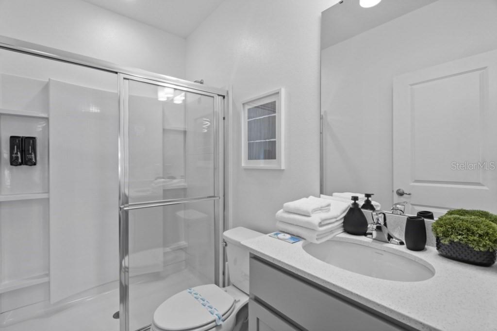 Image 35 of 67 For 10424 Ebb Tide Lane