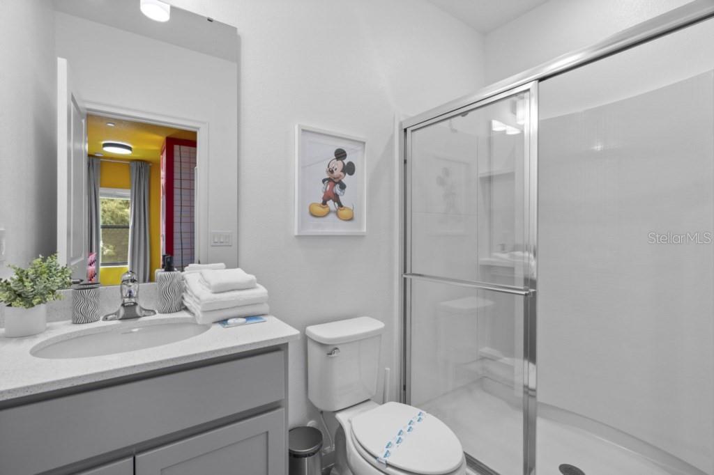 Image 37 of 67 For 10424 Ebb Tide Lane