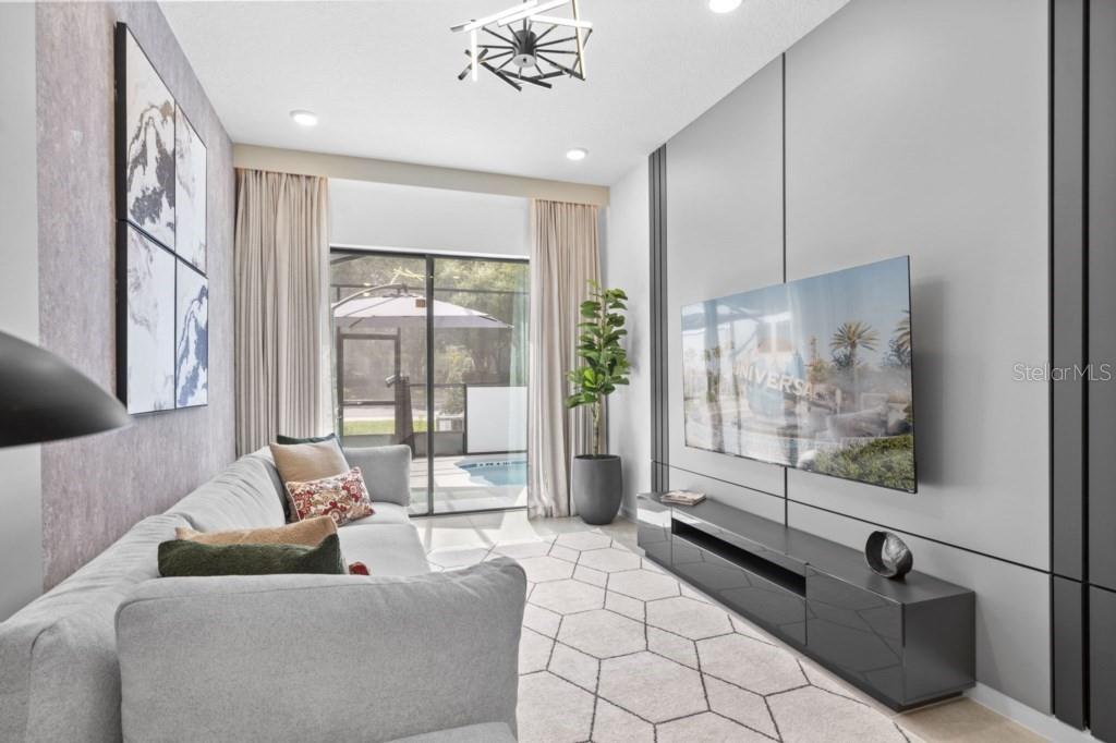 Image 4 of 67 For 10424 Ebb Tide Lane